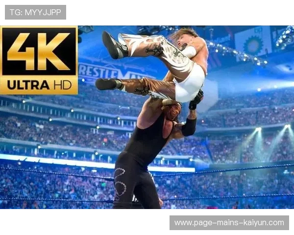 抱摔控制整整两分钟