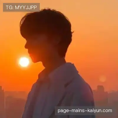 仲丛一